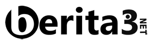 Berita3.net