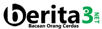 Berita3.net