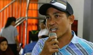 WhatsApp Image 2019-07-12 at 14.49.44