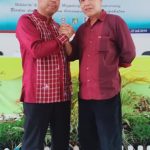 WhatsApp Image 2019-07-27 at 16.18.58