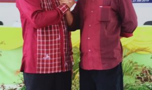 WhatsApp Image 2019-07-27 at 16.18.58