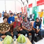 WhatsApp Image 2019-07-27 at 16.19.58