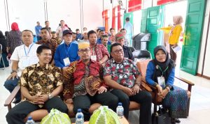 WhatsApp Image 2019-07-27 at 16.19.58