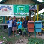 f059f635-a898-4880-8080-a04067f4d2e5