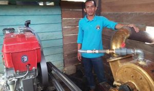 WhatsApp Image 2019-08-07 at 22.41.22