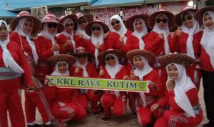 WhatsApp Image 2019-08-21 at 12.44.36