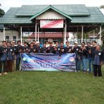 received_2491649127565687