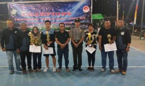 received_2526308707461773