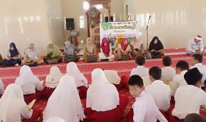 FB_IMG_1567399026786