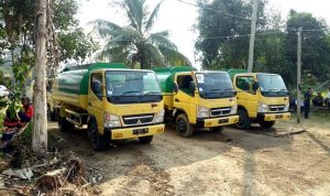 FB_IMG_1567721032342