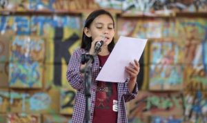 FB_IMG_1567839251909