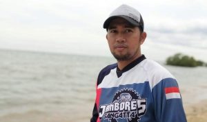 FB_IMG_1568115658013