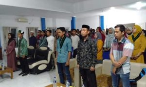 FB_IMG_1569552957045