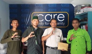 FB_IMG_1569580765492