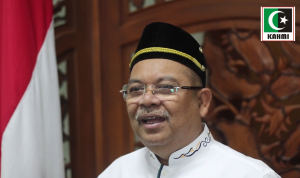 Screenshot_2019-09-29-22-48-20-04