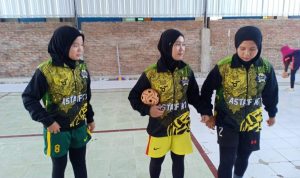 FB_IMG_1570252338304