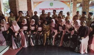 FB_IMG_1572935465938