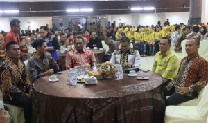 IMG-20191117-WA0011-1024x576