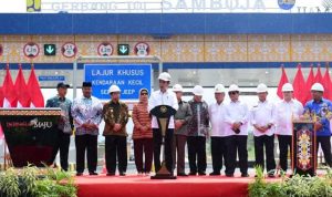 FB_IMG_1576589427978