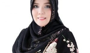 FB_IMG_1590464849365