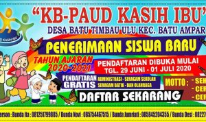 WhatsApp Image 2020-06-12 at 12.53.26