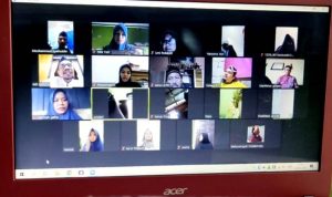 WhatsApp Image 2020-06-13 at 00.10.22