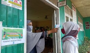 WhatsApp Image 2020-06-13 at 10.37.04