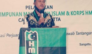 FB_IMG_1615810829241