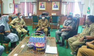 Screenshot_2021-05-24-23-23-09-41