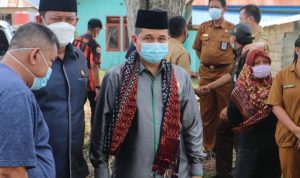 WhatsApp-Image-2021-03-23-at-23.49.48-780x470