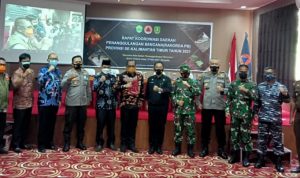 WhatsApp-Image-2021-05-28-at-14.27.05