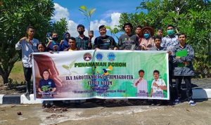 WhatsApp Image 2021-07-02 at 09.53.38