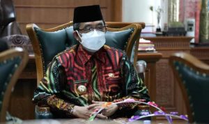 FB_IMG_1633650997778