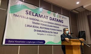 FB_IMG_1633702299509