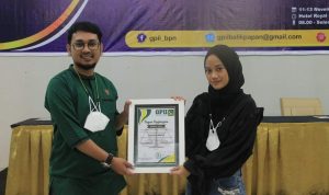 FB_IMG_1636800915108