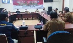 FB_IMG_1643170555094