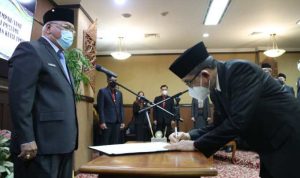 IMG-20220203-WA0013-1