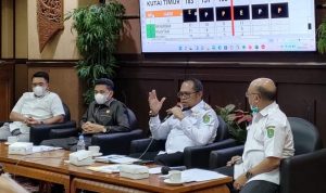 FB_IMG_1646861491244