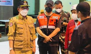 FB_IMG_1647840429395