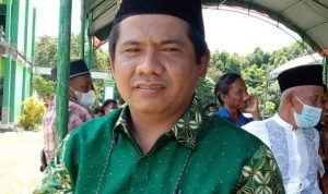 FB_IMG_1650656988081