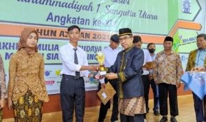 Screenshot_2022-06-02-09-36-11-58_99c04817c0de5652397fc8b56c3b3817