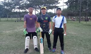 WhatsApp Image 2022-06-19 at 18.16.32