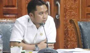 DPRD-KUTIM-RAMADHANI-PPP-720x430