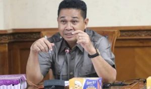 FB_IMG_1600185411403-scaled