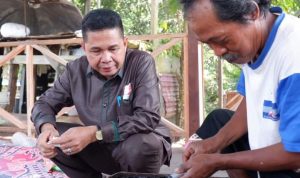 FB_IMG_1667741793254