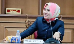 FB_IMG_1667812286049