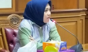 IMG_20210616_190247-768x530