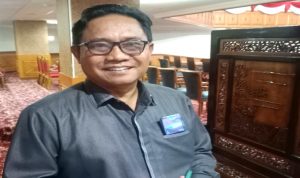 IMG_20220722_053656-1