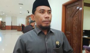 WhatsApp-Image-2022-11-04-at-19.38.30