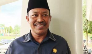 WhatsApp Image 2022-11-06 at 09.48.48